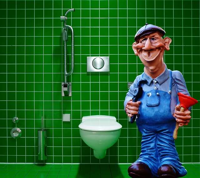 Co si představit po pojmem hodinový manžel