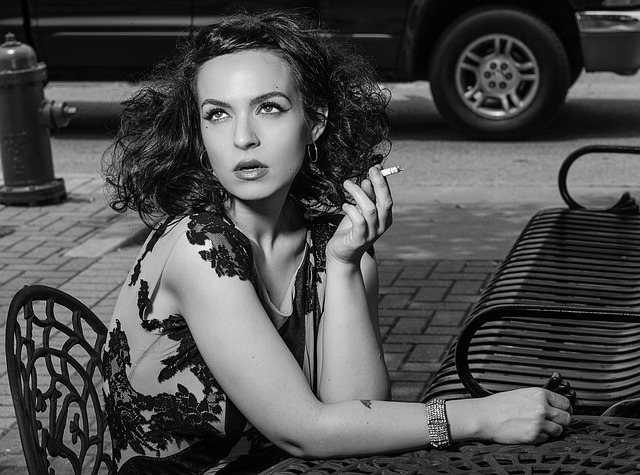 Příplatek za off-line